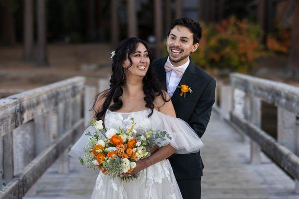 Keoma Zec Photography