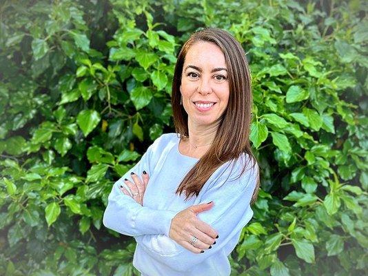 Upgrade Design Studio