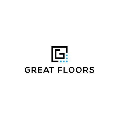Great Floors