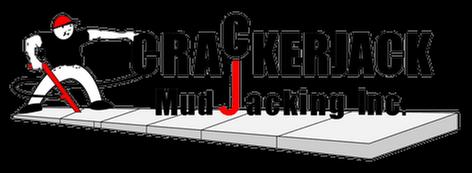 Crackerjack Mud Jacking Inc.