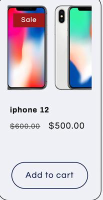 Brother's 2 Wireless