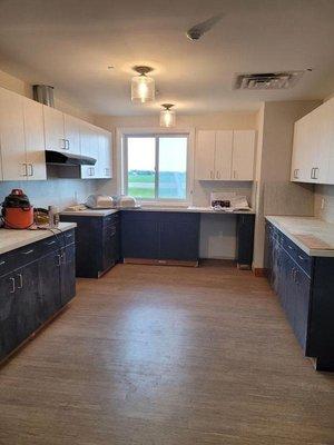 Good Vibes Adult Foster Care