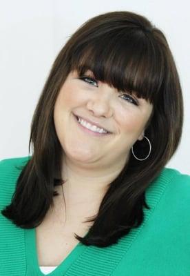 Amy Jaynes, Peachtree City Counselor