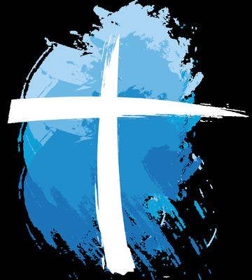 "Love God, Love People"