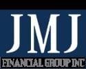 JMJ Financial Group Inc.