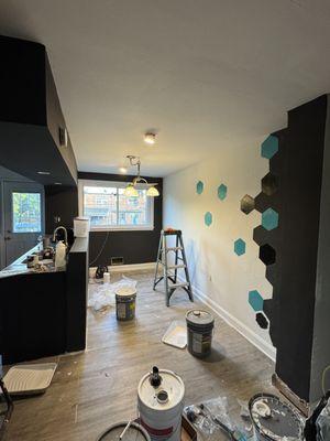 Luster & Luster Services