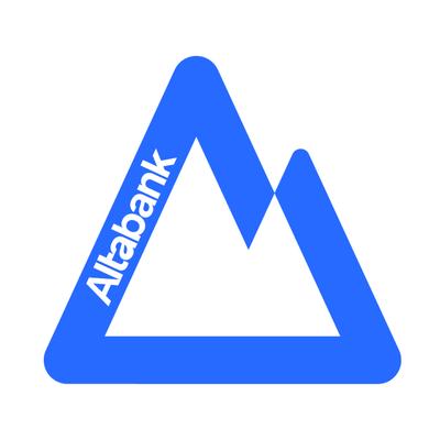Alta Bank