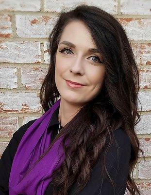 Prairie Path Wellness, LLC