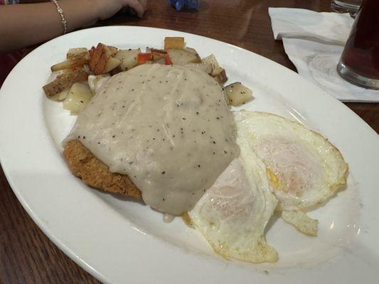 Turlock Golf & Country Club