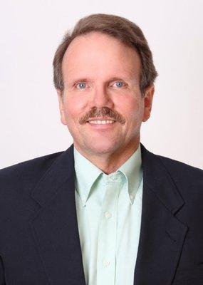 J. Daniel Douglass, Licensed Real Estate Broker