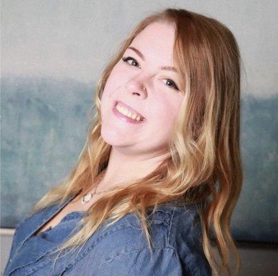 Ashley Tarpley - RE/MAX Elite Realty Group