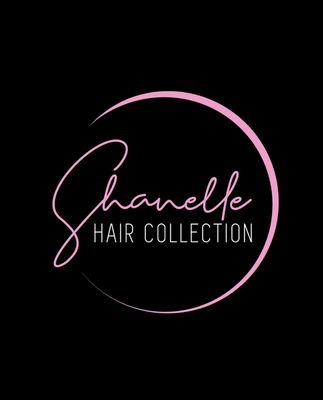 Shanelle Hair Collection