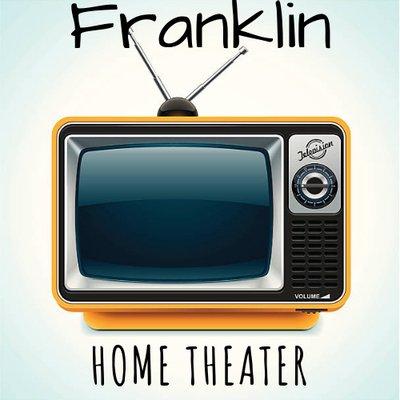 Franklin Home Theater