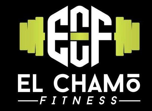 El Chamo Fitness