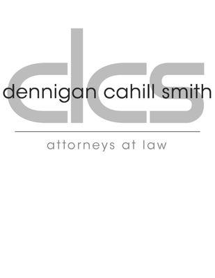 Dennigan Cahill Smith