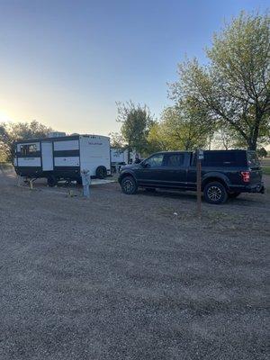 North Park Homes & Rv's