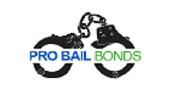 Pro Bail Bonds Richmond