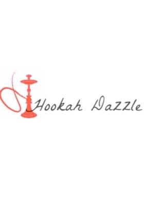 hookah Dazzle