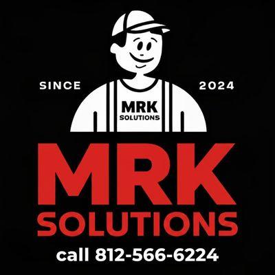 MRK Solutions