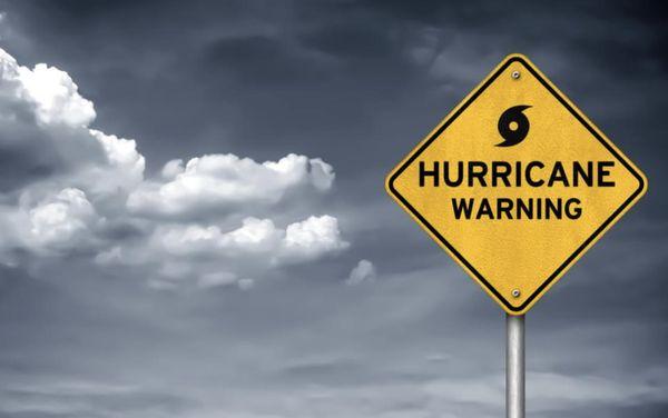 General Forensic Engineers