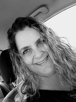 KT Business Services