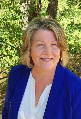 Johnny Jaynes- Professional Realty Services