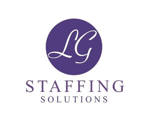 LG Staffing Solutions in Hacienda Heights