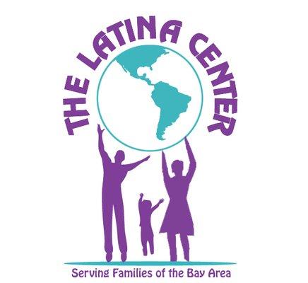 The Latina Center