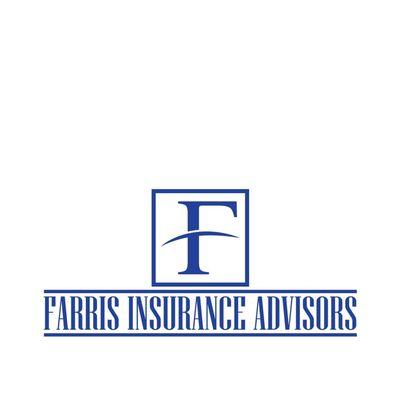 Farris Insurance Advisors
