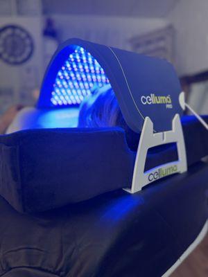 Studio Eleven 11 Salon & Day Spa