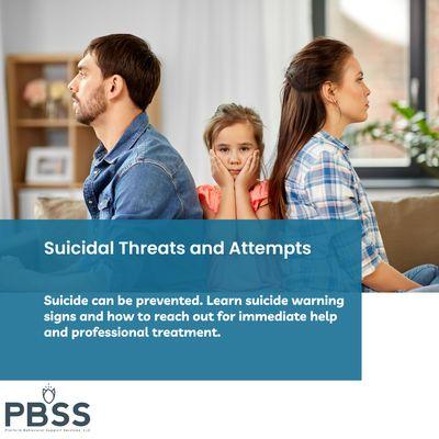 Platform Behavioral Support Services