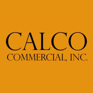 Calco Commercial Real Estate