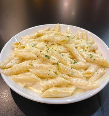 Dino's Italian Restaurant