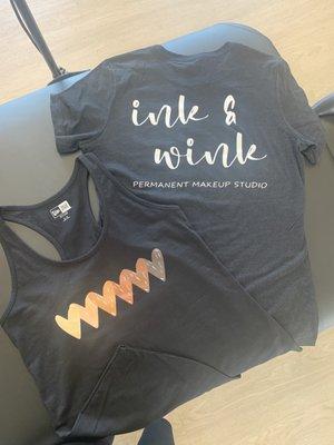 Disney's Boat Rentals