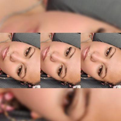 Exclusive 101 Hair Studio