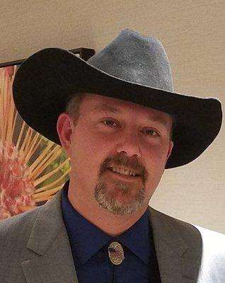 Real Life - Coaching