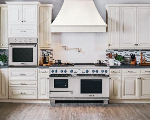 Thermador Oven repair service, Thermador Cooktop repair service.