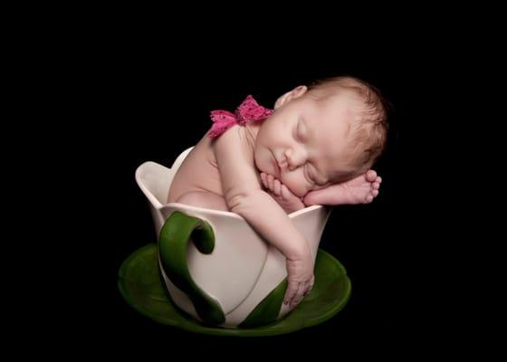 Captured By Candice Photography