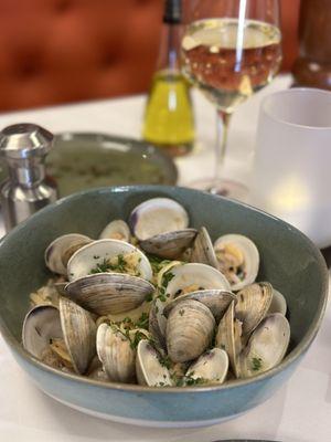 Bella Vita Italian Steakhouse