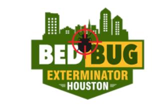 Bed Bug Exterminator Houston