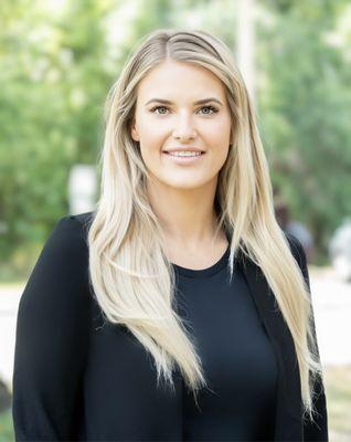 Valley Signature Services