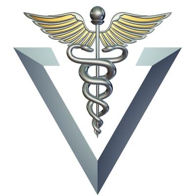 Steven E Hodgkin, MD