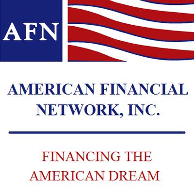 American Financial Network