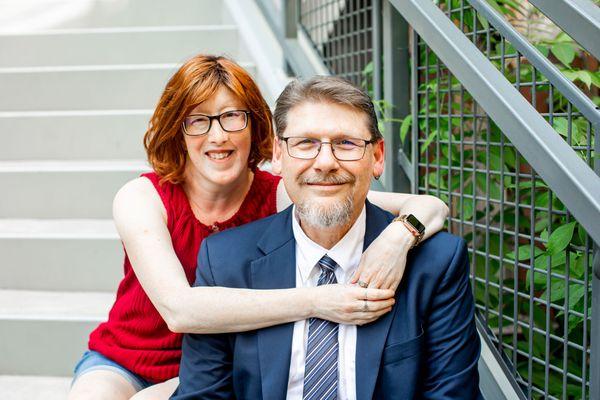 The Law Office of Jonathan D Nobles