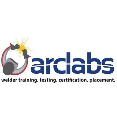 Arclabs Welding School