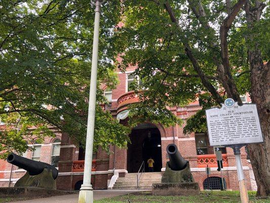 Knox Education Foundation