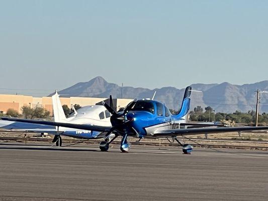 Diamond Professional Detailing