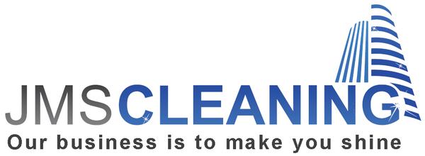 MultiClean