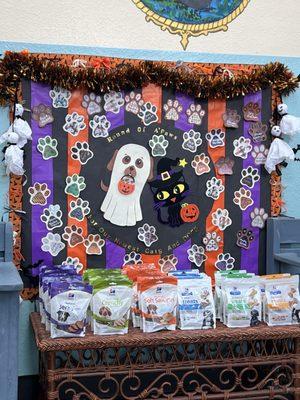 Coastal Veterinary Hospital & Pet Resort