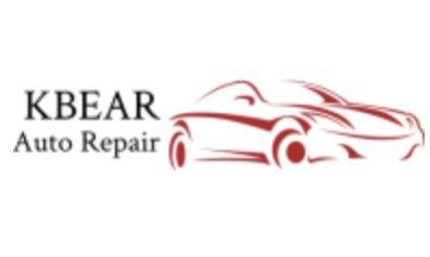 KBEAR Auto Repair
